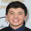 Bradley Steven Perry